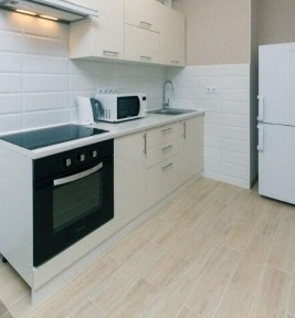 Продаётся 2 комнатная квартира Иманова, вы без первоначального