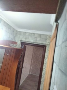 Прадам квартиру двух комнотный или обмен город Аксу Павладарский облас