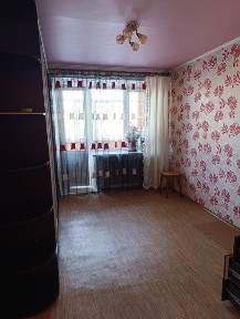 Костанайская область, Лисаковск