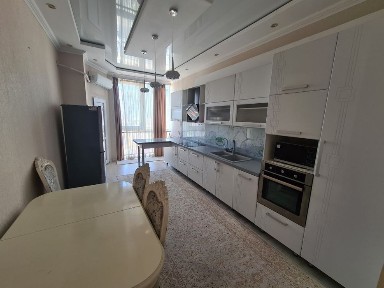 Часовые Элитные 1, 2х, 3х комнатные по часам