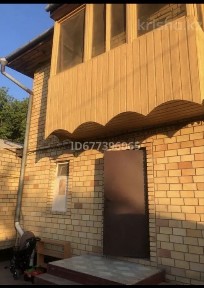 Сдам коттедж район жк Лея и 14 школы