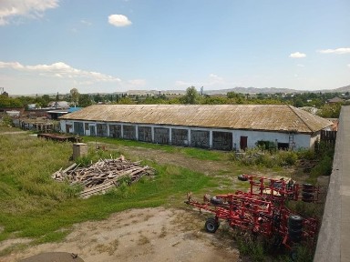 Складской комплекс, склады, складские помещения.