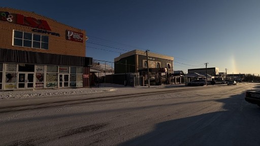 Костанайская область, Костанай