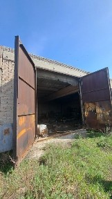 Костанайская область, Аркалык