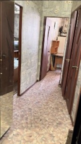 Продам 2х комнатную квартиру