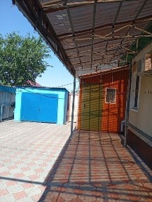 Продам частный дом