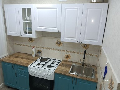 Продам 3 комнатную квартиру