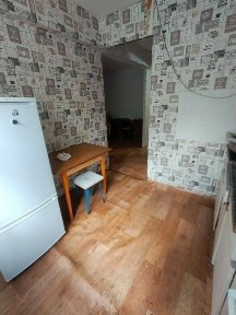 Продам 1 комнату в центре