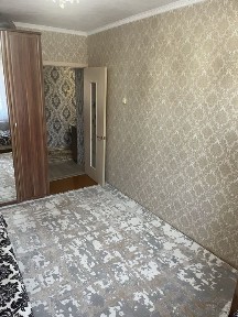 Продам 2хкомнатную квартиру