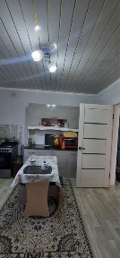 Частный дом продается СРОЧНО