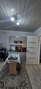 Частный дом продается СРОЧНО