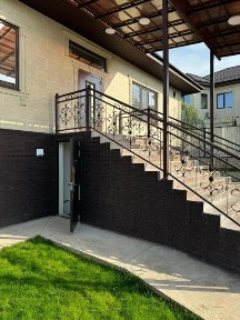 Срочно Продам дом город Алматы мкр Таужолы