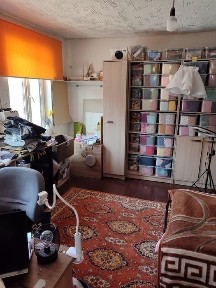 Срочно продам дом 20 соток! Рядом школы, магазины, базар, детские сады и