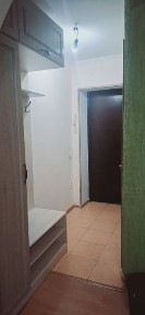 Квартира 2 комнатная