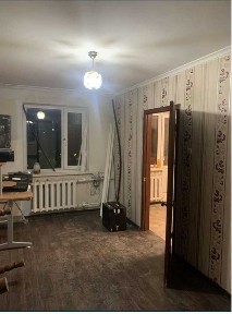 Продается 2х комн. кв по пр. Б.Момышулы