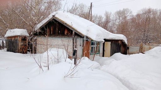 Срочно продам дом, село Предгорное. Звоните, пишите на ватсап