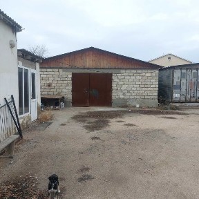 Атырауская область, Атырау, пр. Тайманова