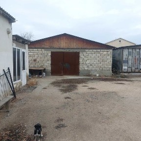 Продажа помещения под производство