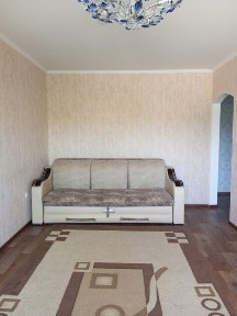 Сдам 2к. кв в 8мкр