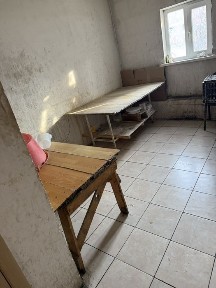 Акмолинская область, Акколь, Байконурский район