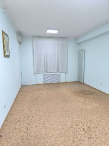 Сдам в аренду офис или продам