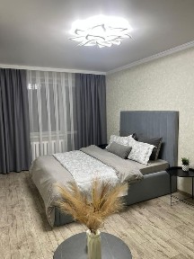 Карагандинская область, Темиртау