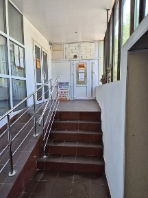 Карагандинская область, Абай