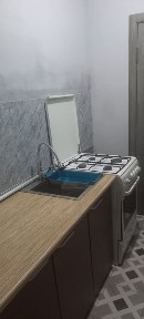 Здаеться времиянка