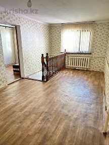 Алматинская область, Алматы, Алмалинский район
