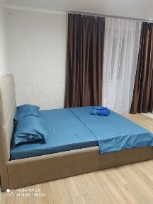 Студия. Аэропорт на ночь/сутки/по часам Уральская, 45Г