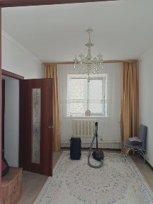 Продам дом в хорошем расмоложений