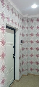 продам квартиру 1 комнатную
