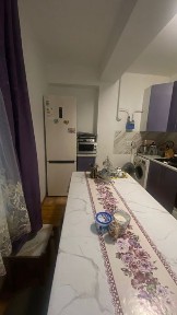 ЖК “Алтын Ауыл», 3-х комн. квартира, 102м. кв