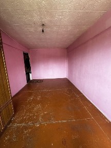 Сдам 1,5., 3/5, 32 кв. м. ул. Шакарима, 150.