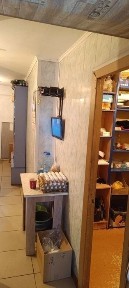 Продам действующую коммерческую точку