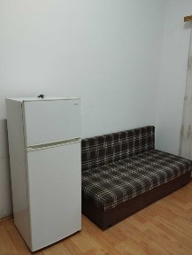 Жк Аккент Аренда