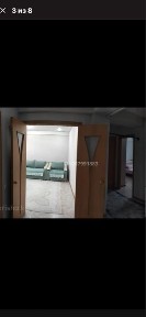 Продам квартиру напротив Абай Арены и Фонтана