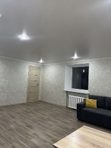 Продам 1-комн квартиру