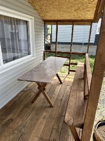 Восточно-Казахстанская область, Усть-Каменогорск, 45-я аптека