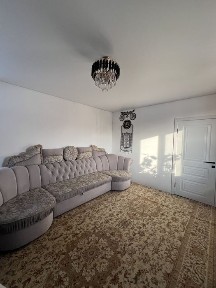 Продам дом, 34млн срочно