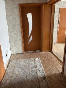 Продам. дом