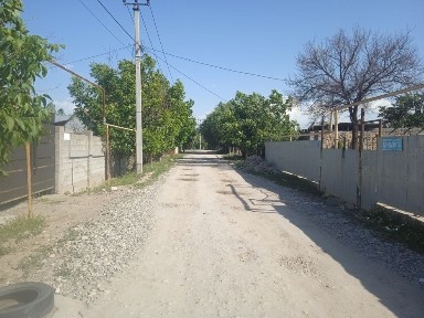 Үй 7 соток Шөлдала