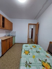 Продам 2 ух комн кв Новостройка Жас-Оркен