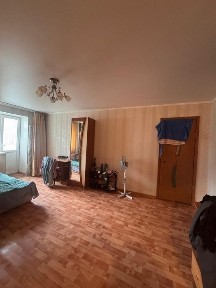 Продам 2 комнатную квартиру район Тайги