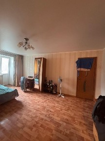 Продам 2 комнатную квартиру район Тайги