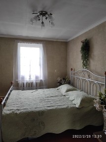 Продается дом в районе клиники, Орымбаева,.