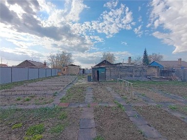 $ продам дом на одного хозяина в Сортировке