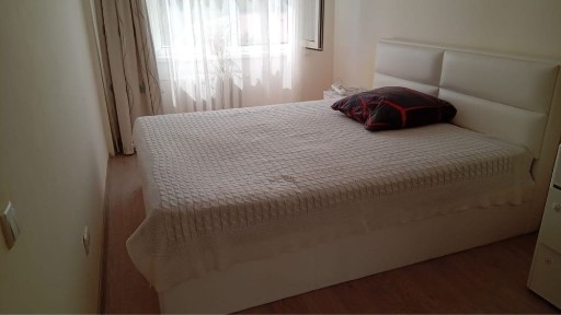 Продажа Квартира