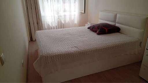 Продажа Квартира