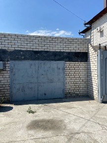 Продам дом. 3 уровня.